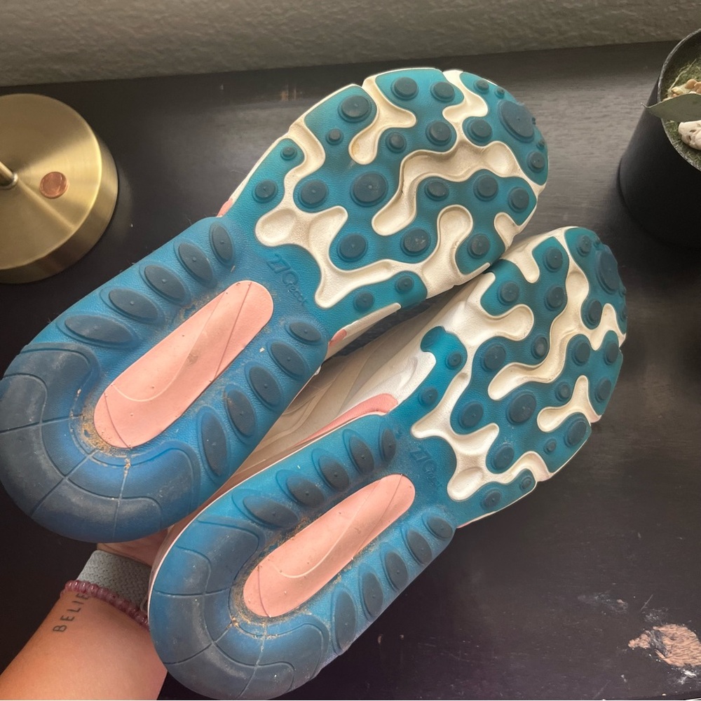 Nike Air70 React - image 8